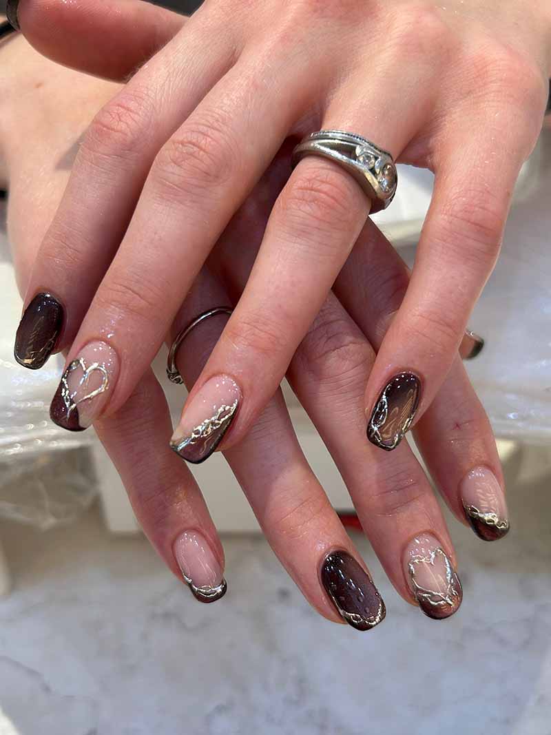 NailDesign2253