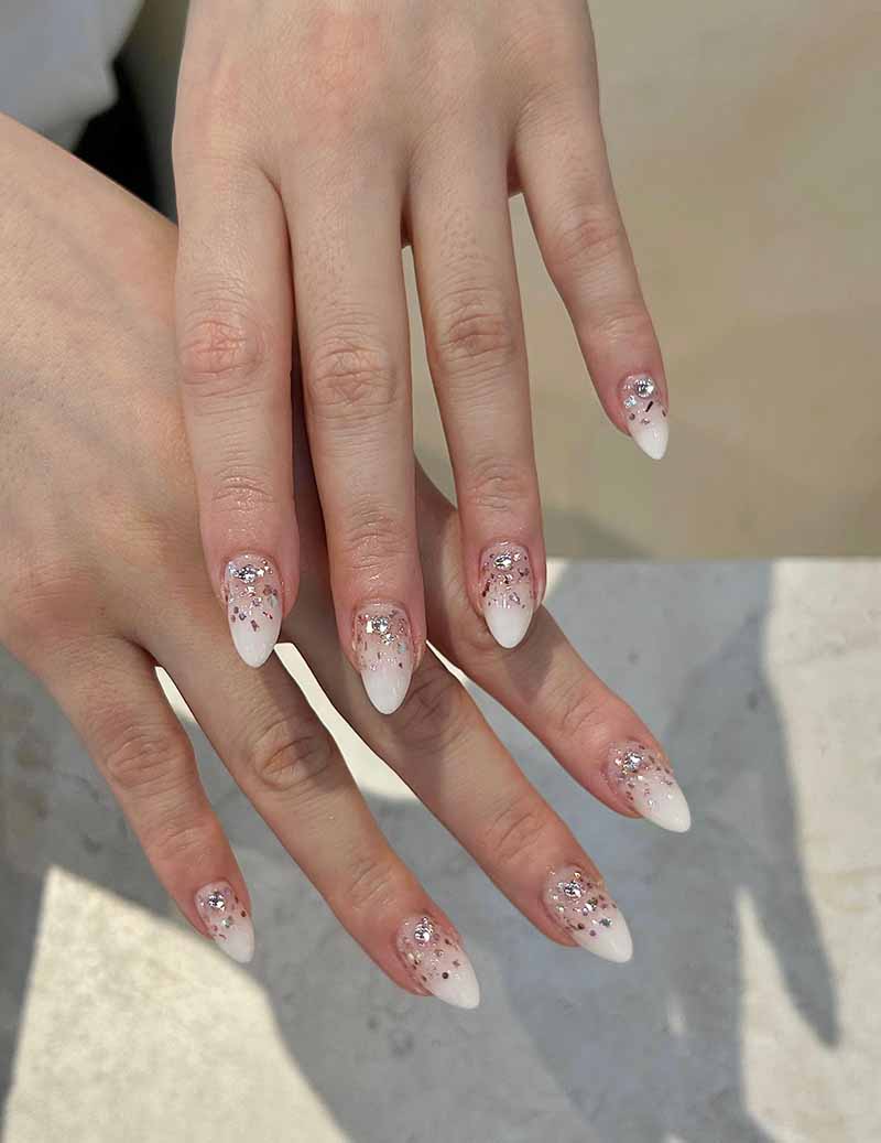 NailDesign286