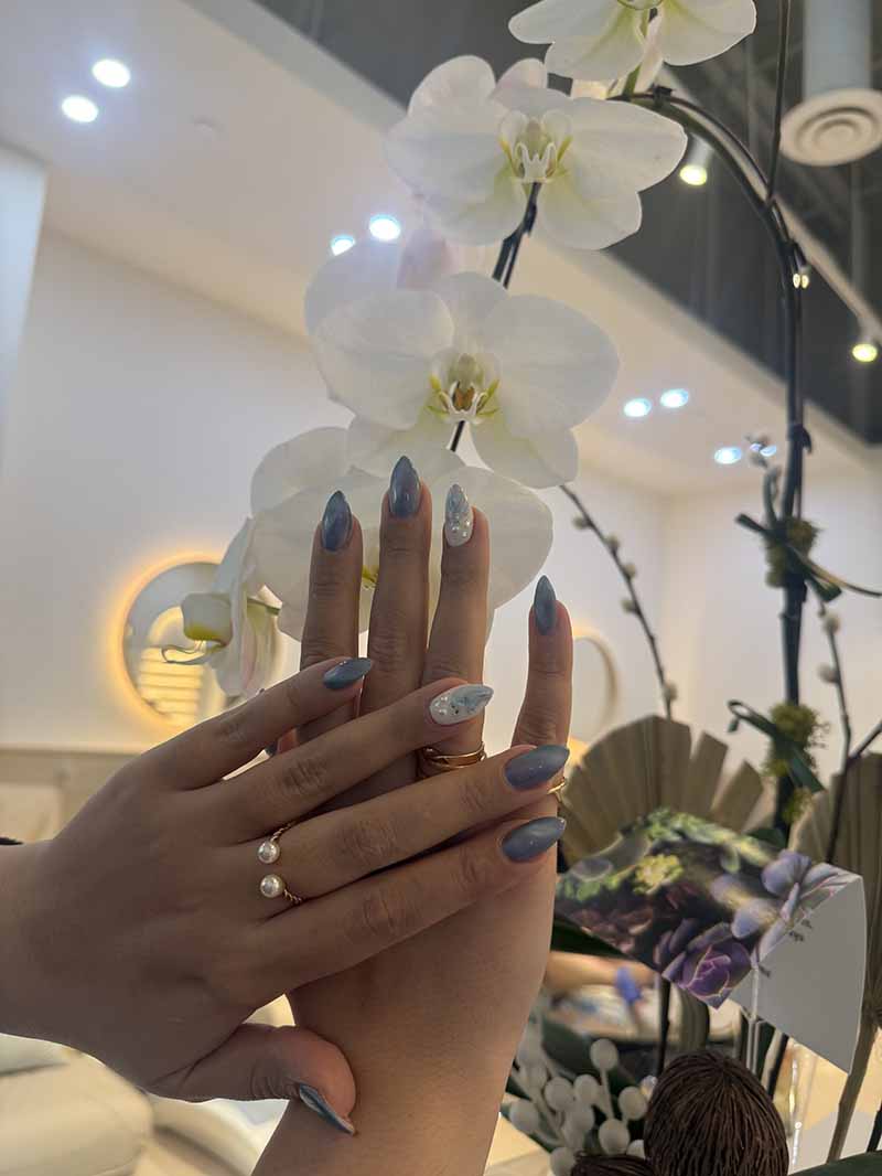 NailDesign_2716