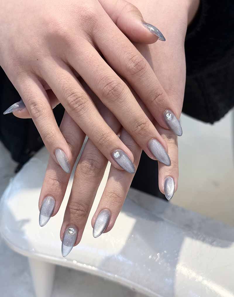 NailDesign_2734