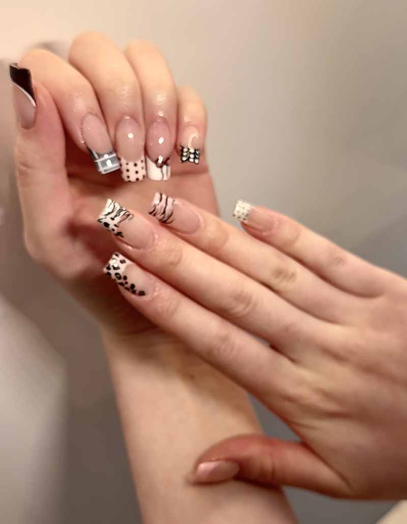 NailDesign_2809