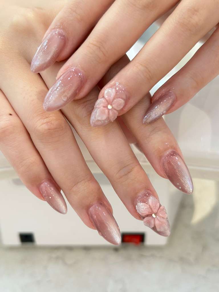 PHOTO-2026-03-26-13-45-21