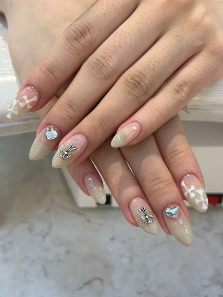 PHOTO-2026-03-26-13-45-21_1