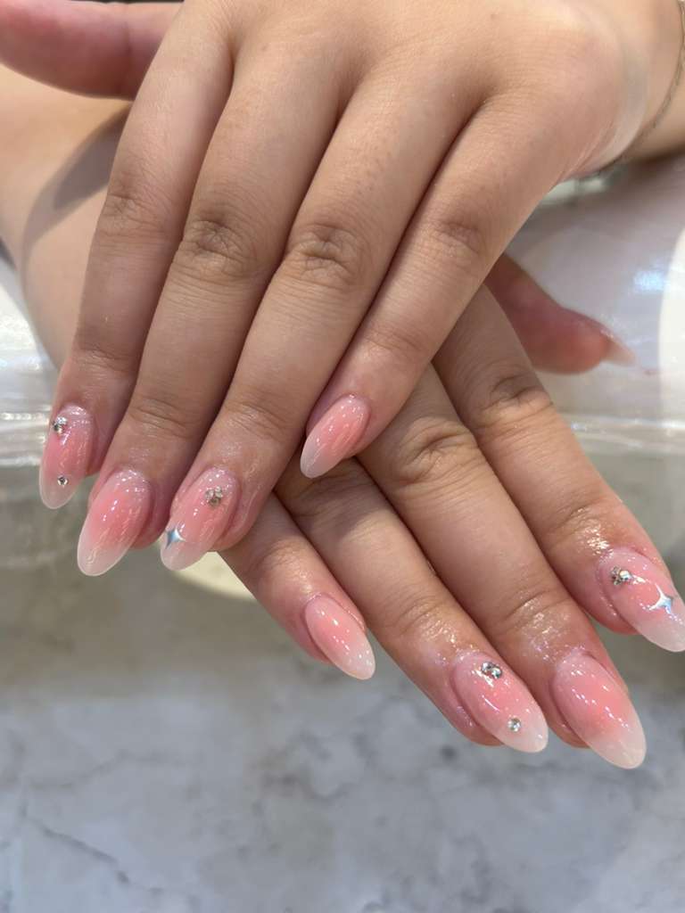 PHOTO-2026-03-26-13-45-22