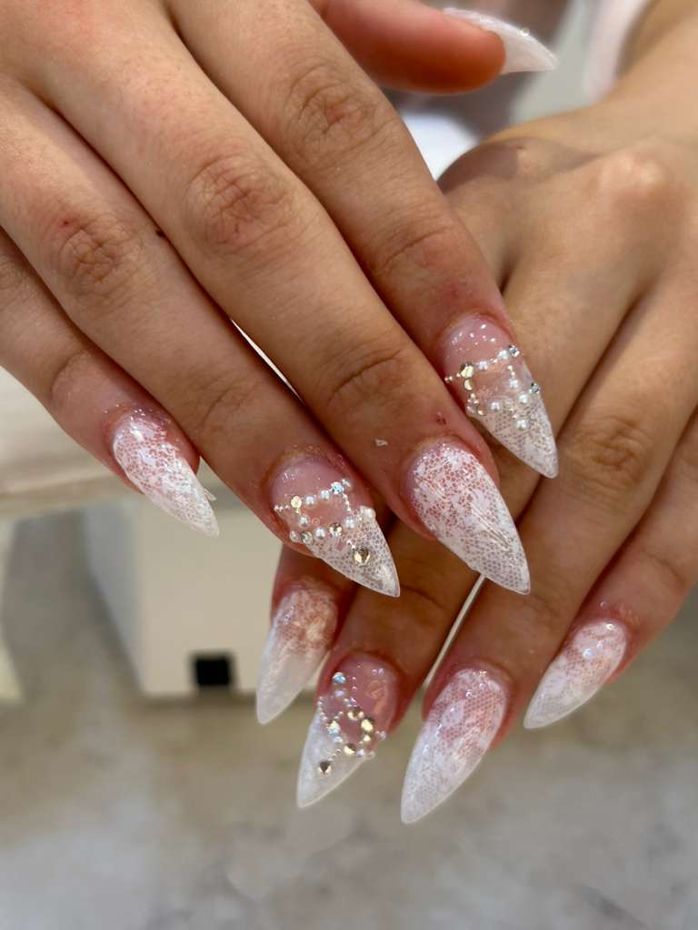 PHOTO-2026-03-26-13-45-22_1