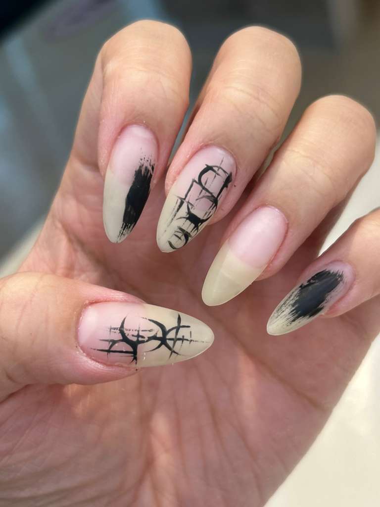 PHOTO-2026-03-26-13-45-24