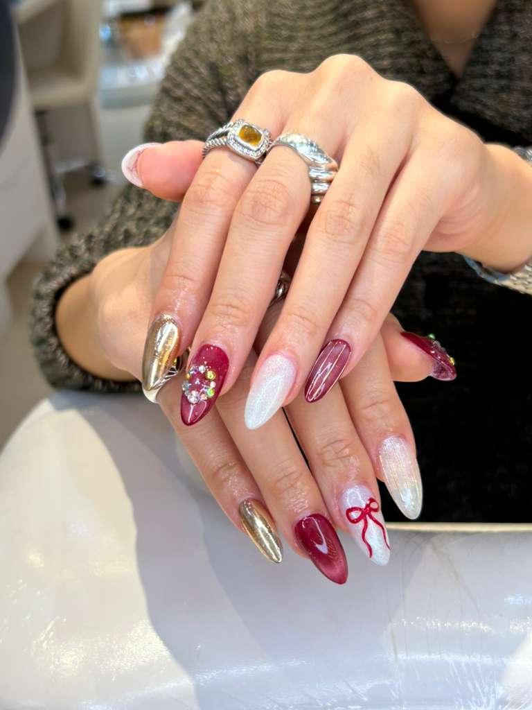 PHOTO-2026-03-26-13-45-24_1