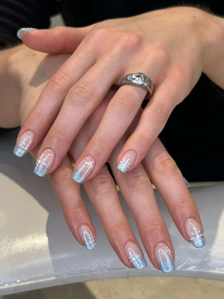 PHOTO-2026-03-26-13-45-25