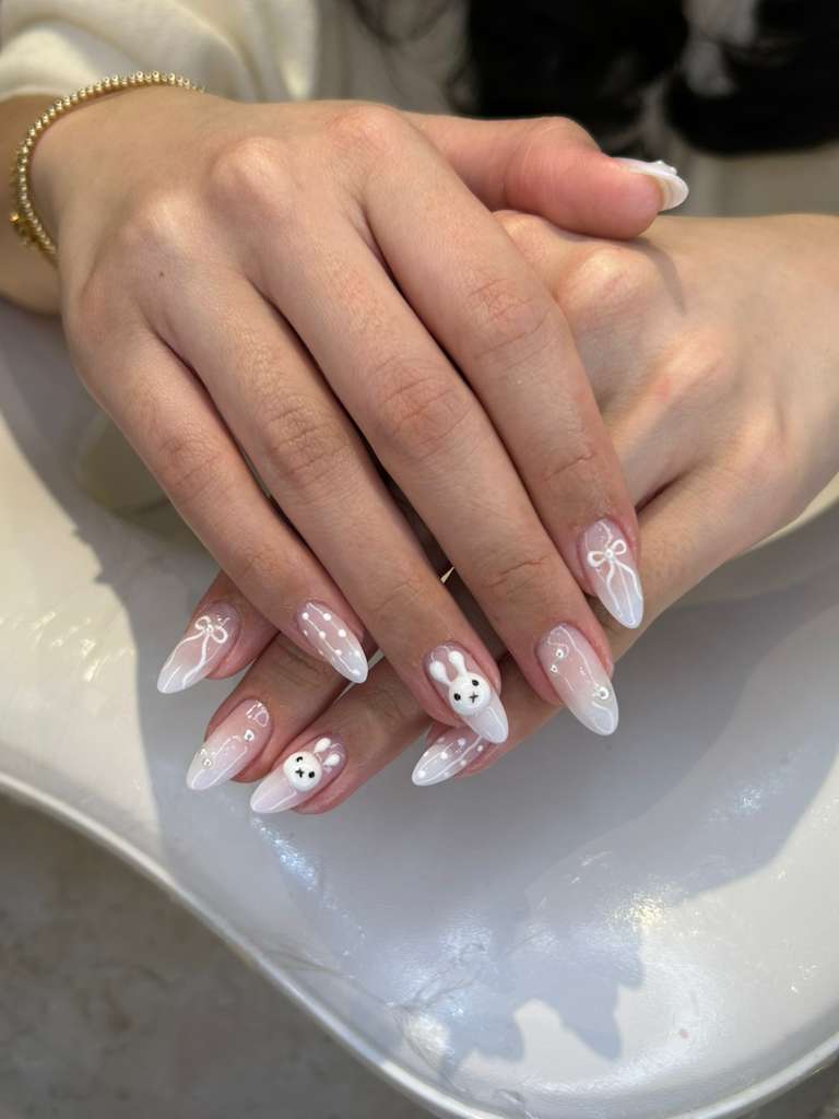 PHOTO-2026-03-26-13-45-27