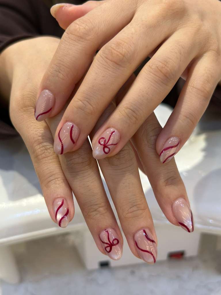 PHOTO-2026-03-26-13-45-28