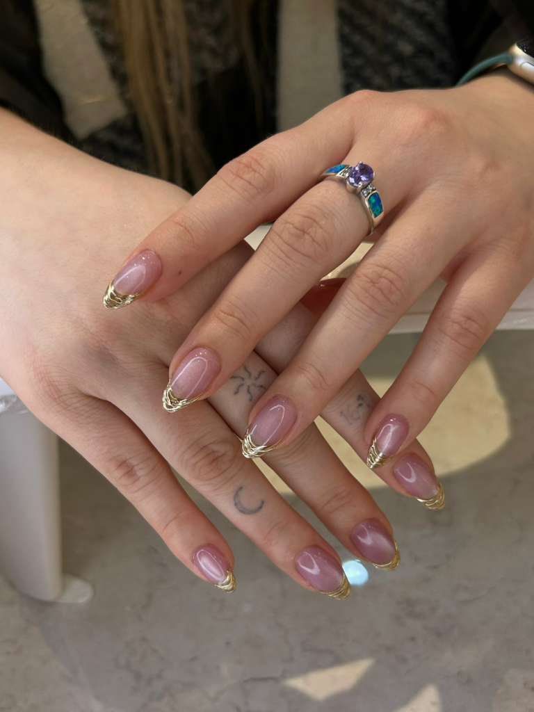 PHOTO-2026-03-26-13-45-29