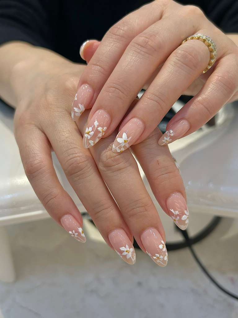 PHOTO-2026-03-26-13-45-32