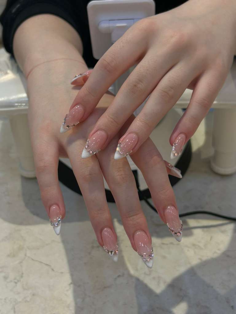 PHOTO-2026-03-26-13-45-33